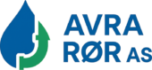 avraror.no